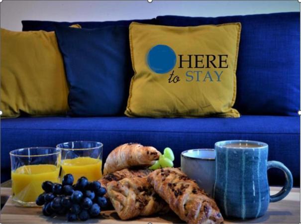 Peaceful, Lovely And Modern, Entire House Vakantiehuis EDI
