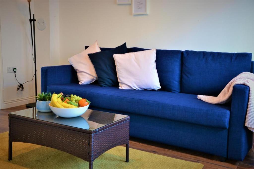 Peaceful, Lovely And Modern, Entire House Vakantiehuis *